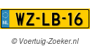 WZ-LB-16