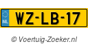 WZ-LB-17