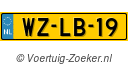 WZ-LB-19