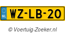 WZ-LB-20