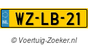 WZ-LB-21