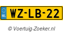 WZLB22