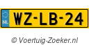 WZ-LB-24