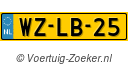 WZ-LB-25
