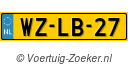 WZ-LB-27