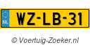 WZLB31