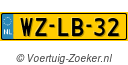 WZ-LB-32