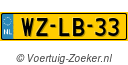 WZ-LB-33