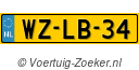 WZ-LB-34