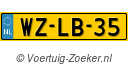 WZ-LB-35