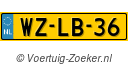 WZ-LB-36