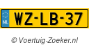 WZ-LB-37