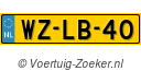 WZ-LB-40