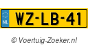 WZ-LB-41