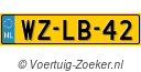 WZ-LB-42