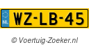 WZLB45