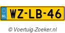 WZLB46
