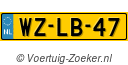 WZLB47