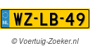 WZ-LB-49