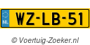 WZ-LB-51