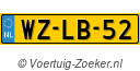 WZ-LB-52