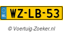 WZLB53