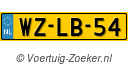 WZLB54