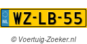 WZLB55