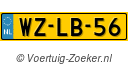 WZLB56