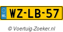 WZLB57
