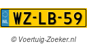 WZ-LB-59