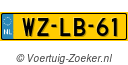 WZ-LB-61