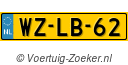 WZ-LB-62