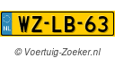 WZ-LB-63