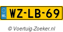 WZLB69