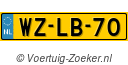 WZ-LB-70