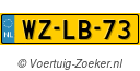WZ-LB-73