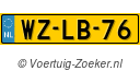 WZLB76