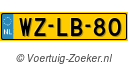 WZ-LB-80
