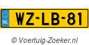 WZ-LB-81