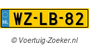 WZ-LB-82