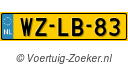 WZ-LB-83