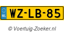 WZ-LB-85