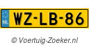 WZ-LB-86