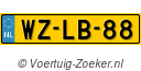 WZ-LB-88