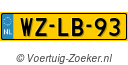 WZLB93