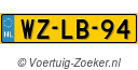 WZ-LB-94