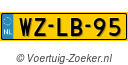 WZLB95