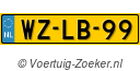 WZ-LB-99