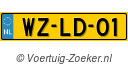 WZ-LD-01